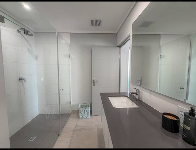2 BEDROOM APARTMENT TO LET IN ASCEND TO MIDSTREAM